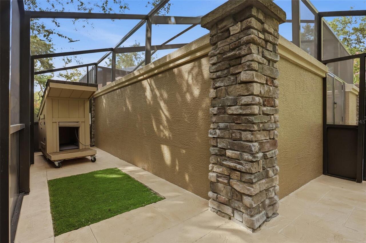 Listing Photo 57