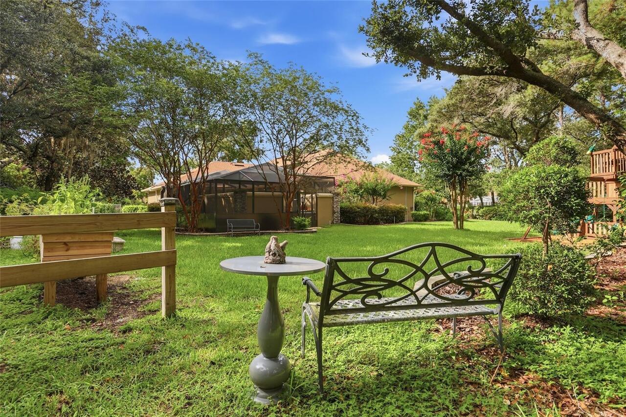 Listing Photo 62