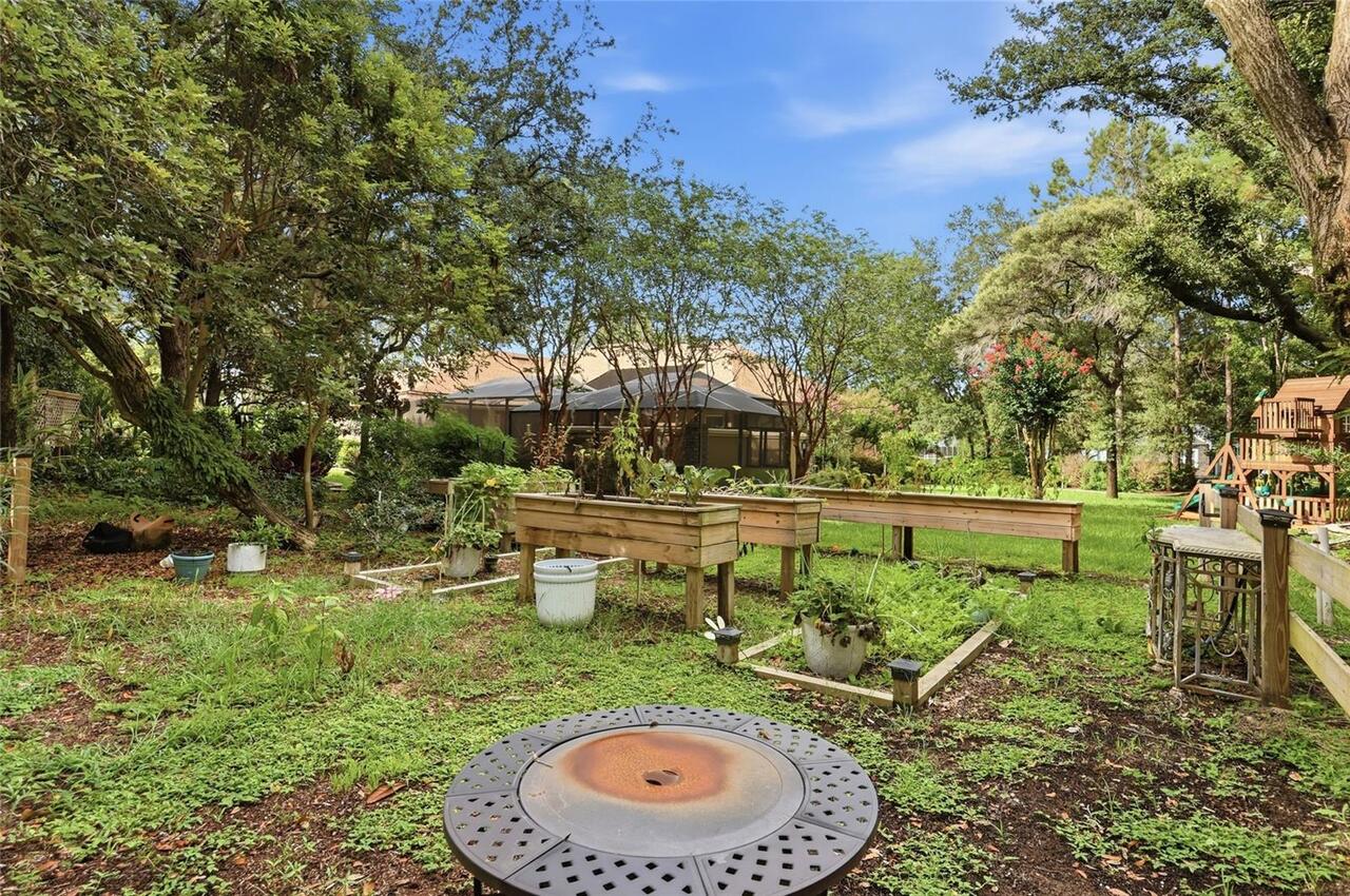 Listing Photo 63