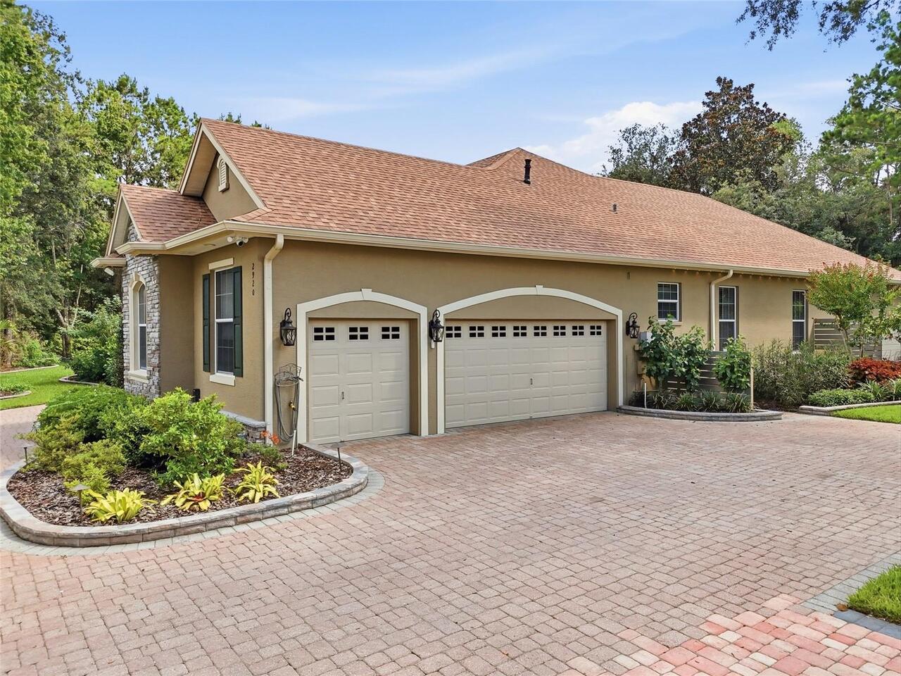 Listing Photo 71