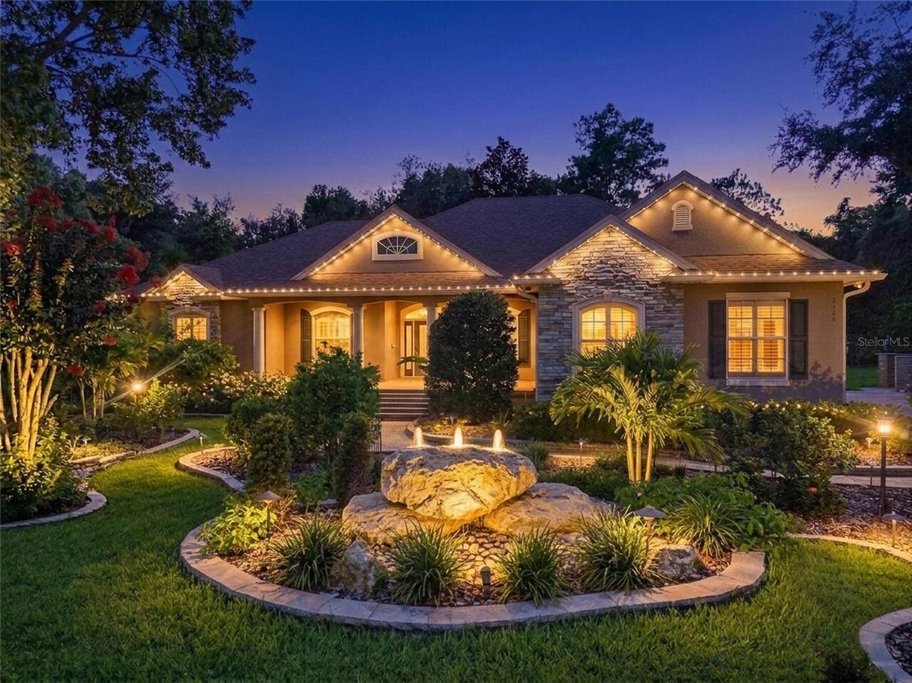 Haines City Real Estate