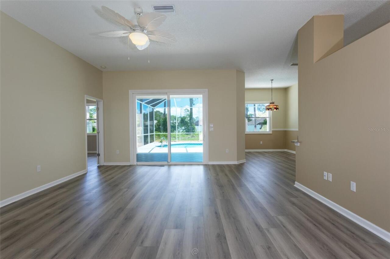 Listing Photo 13