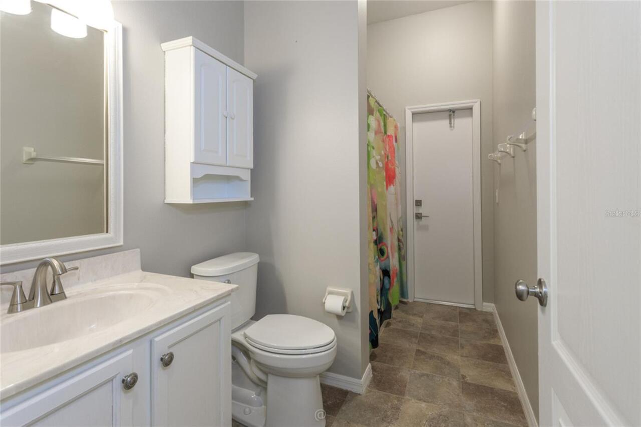 Listing Photo 25