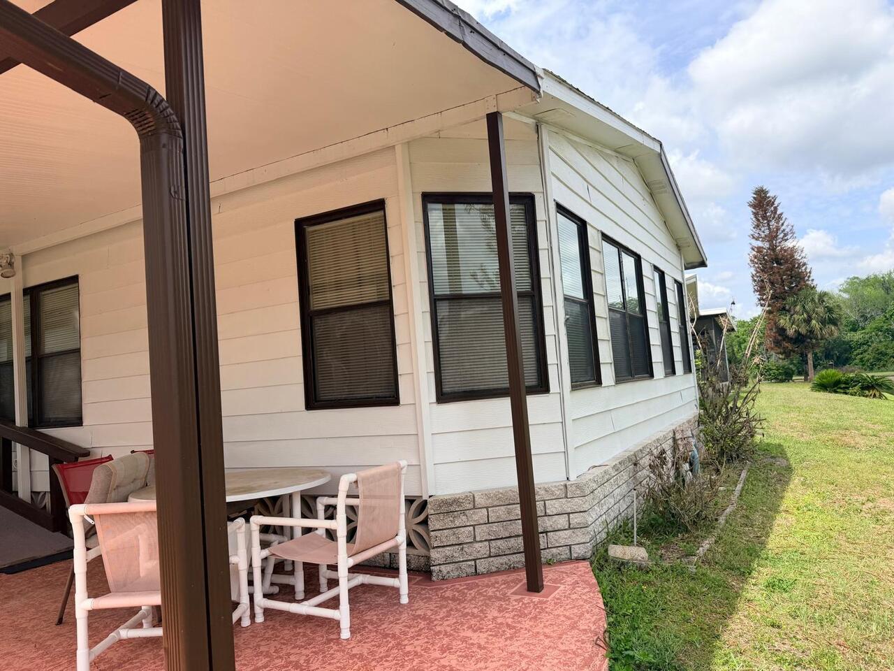 Listing Photo 6