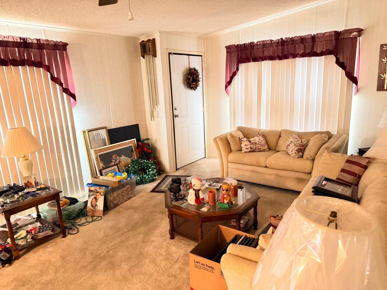 Listing Photo 10