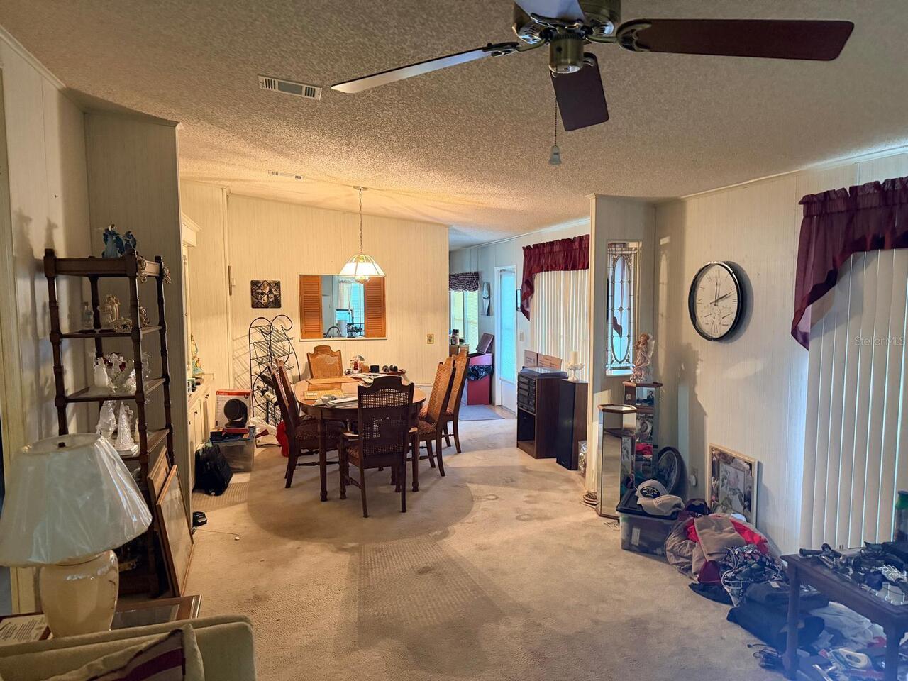Listing Photo 13