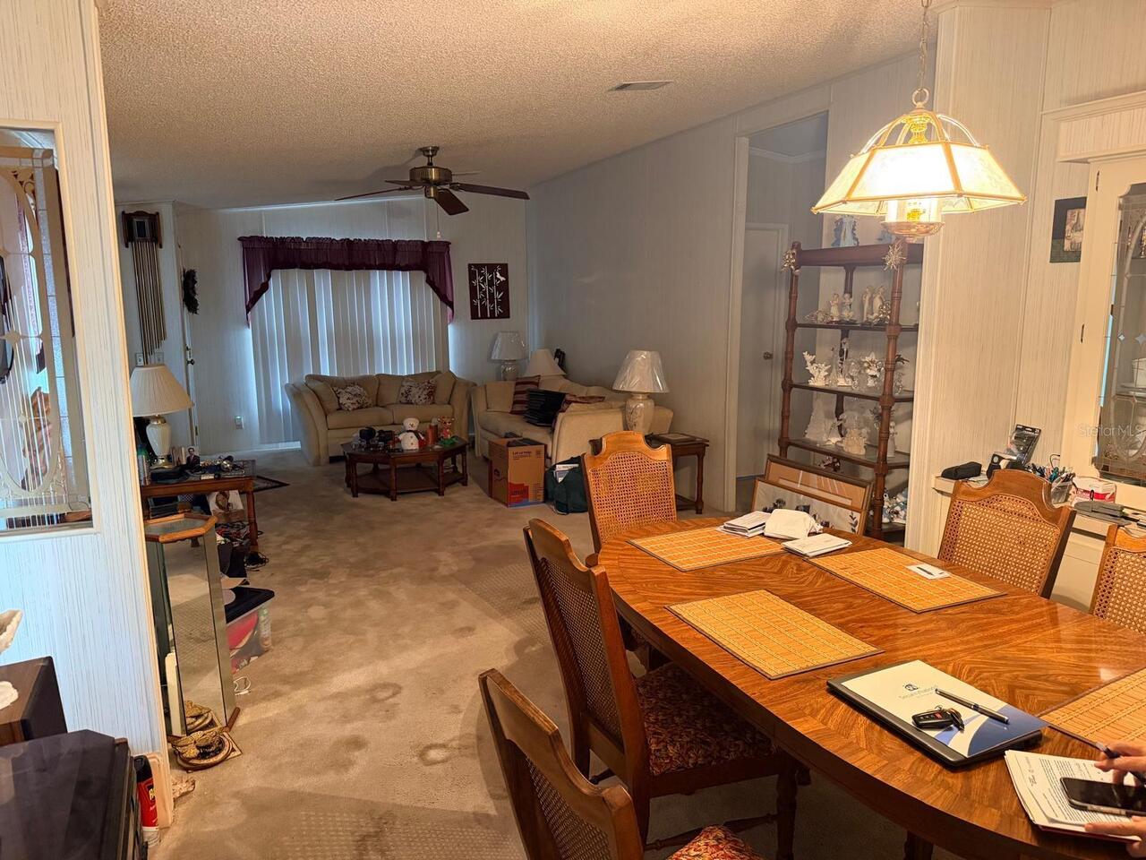 Listing Photo 14