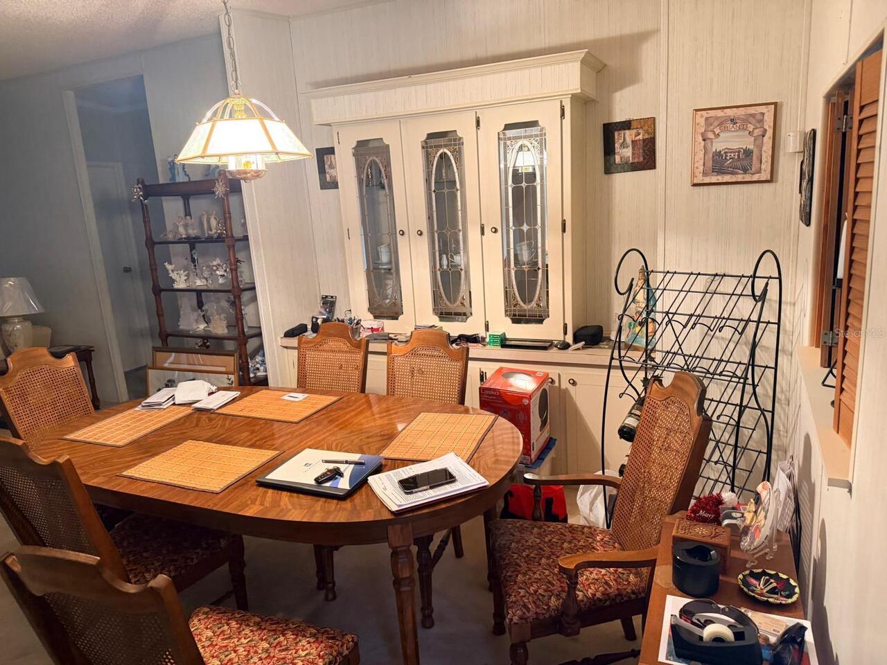 Listing Photo 15