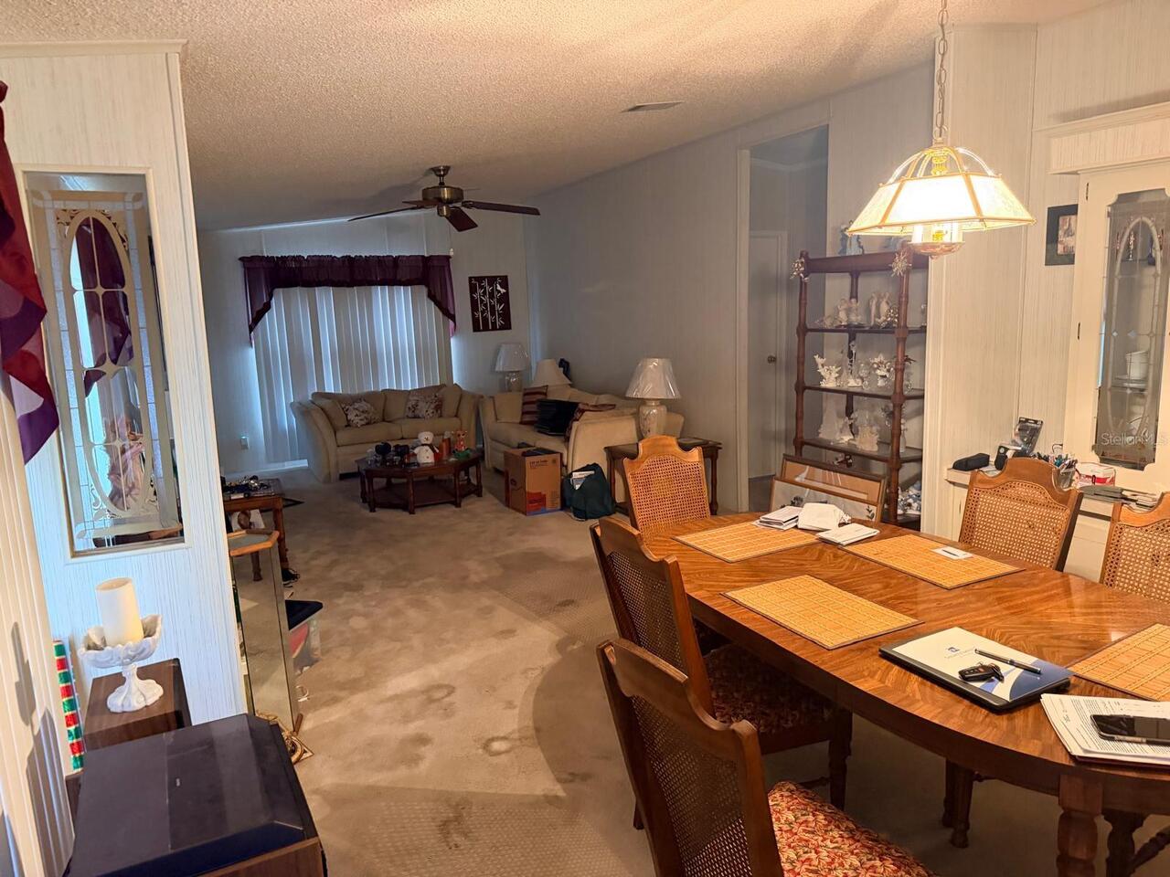 Listing Photo 16