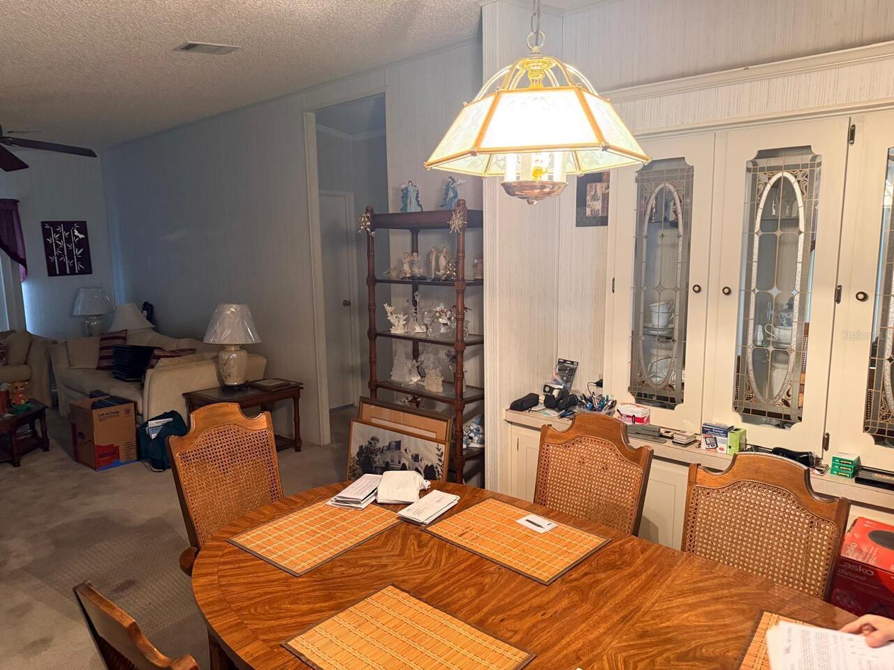 Listing Photo 17
