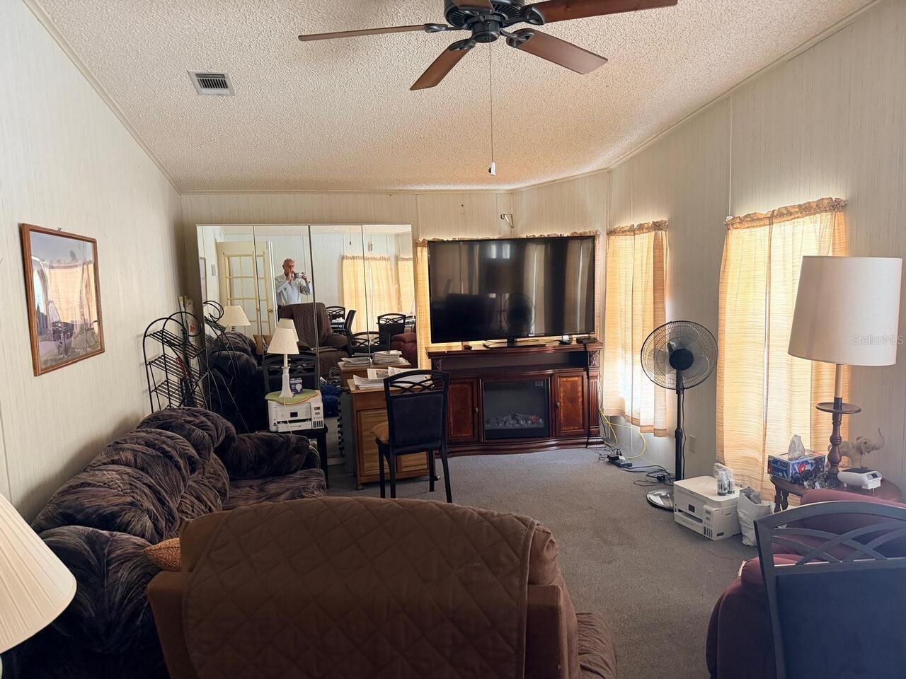 Listing Photo 18