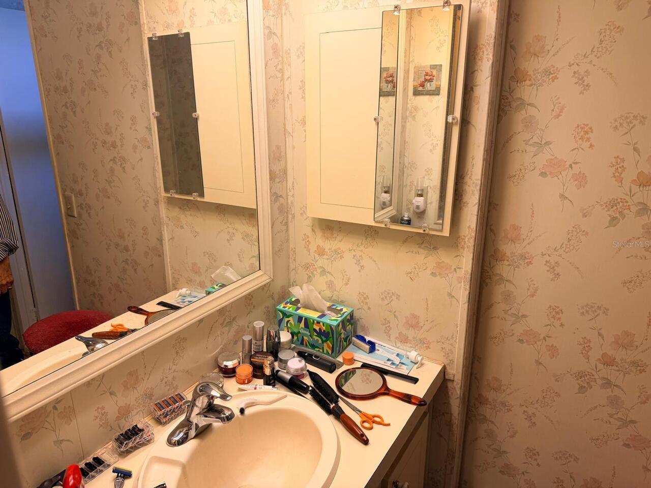 Listing Photo 21