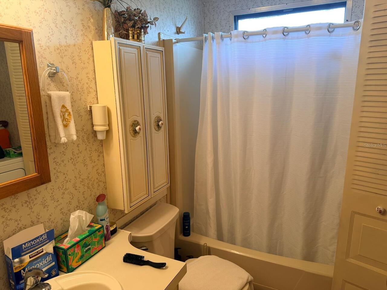 Listing Photo 22
