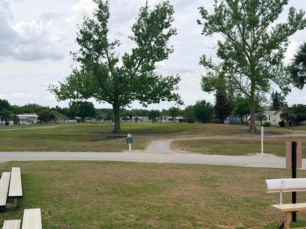 Listing Photo 27