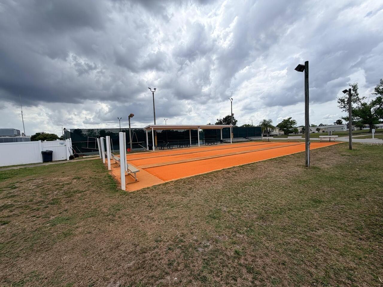 Listing Photo 32