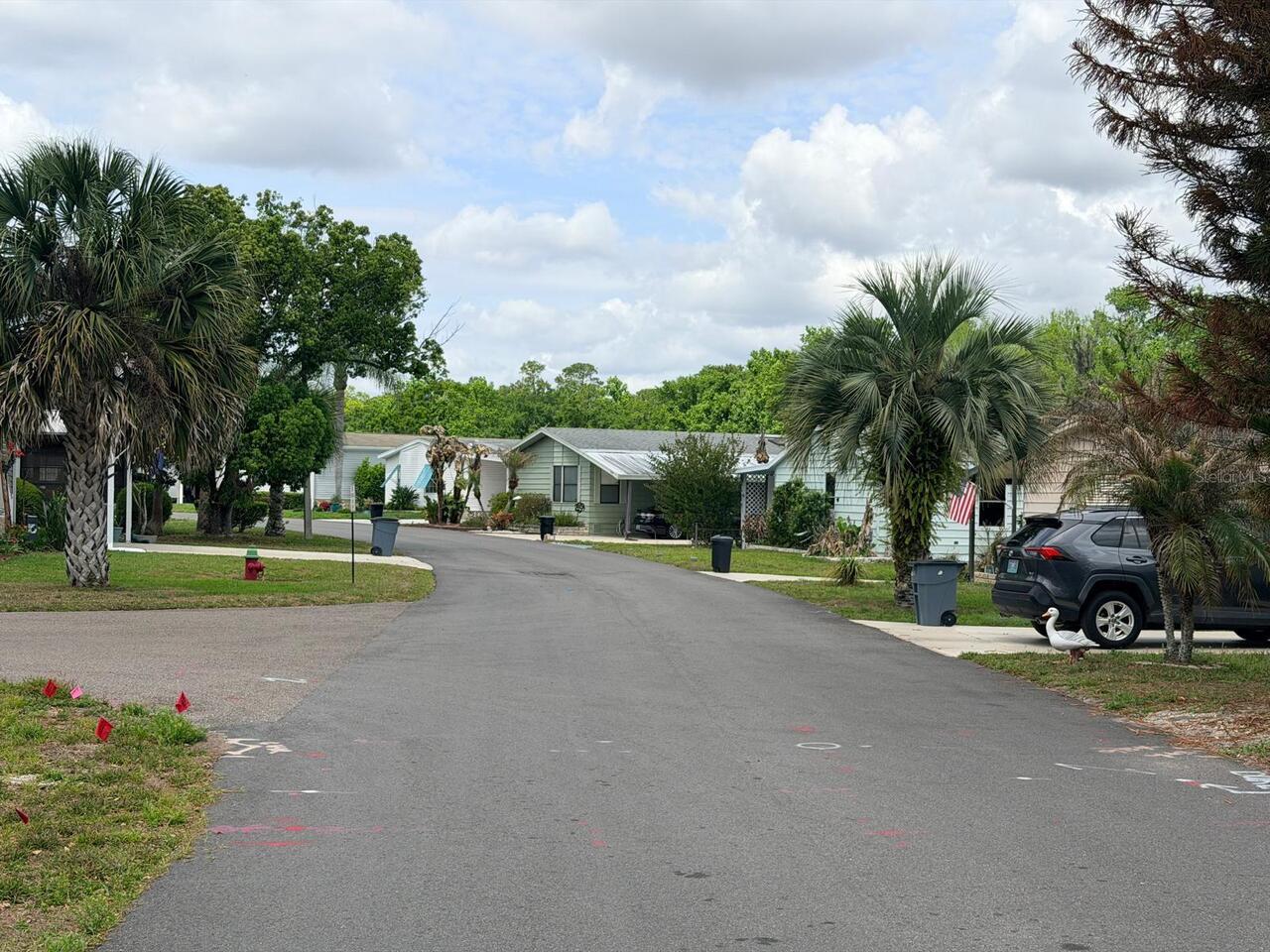 Listing Photo 45