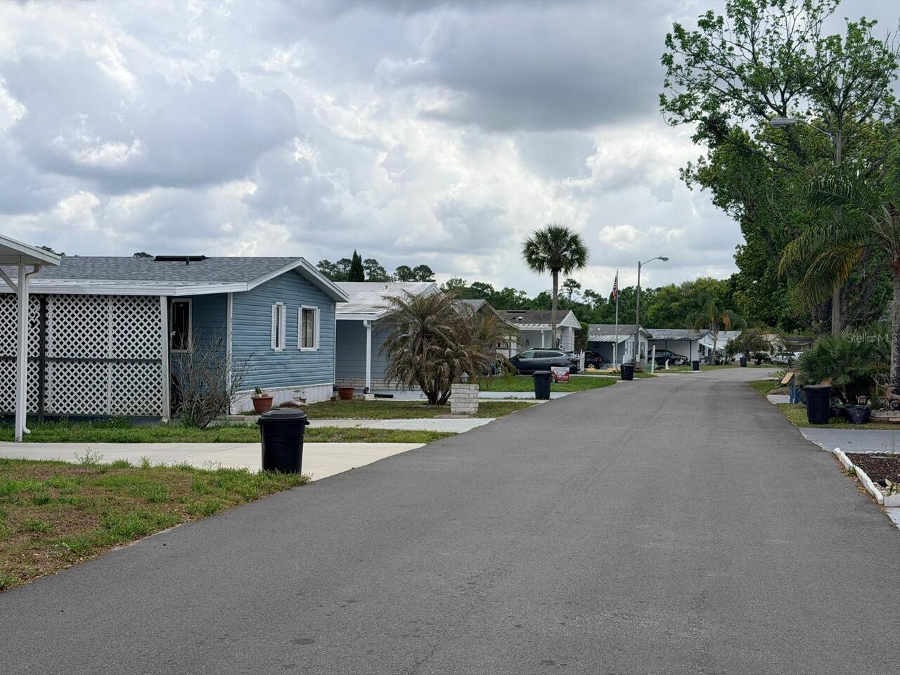 Listing Photo 46