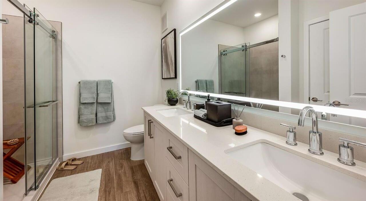 3BR, Residential Lease, 2BA, $2,944
Read More