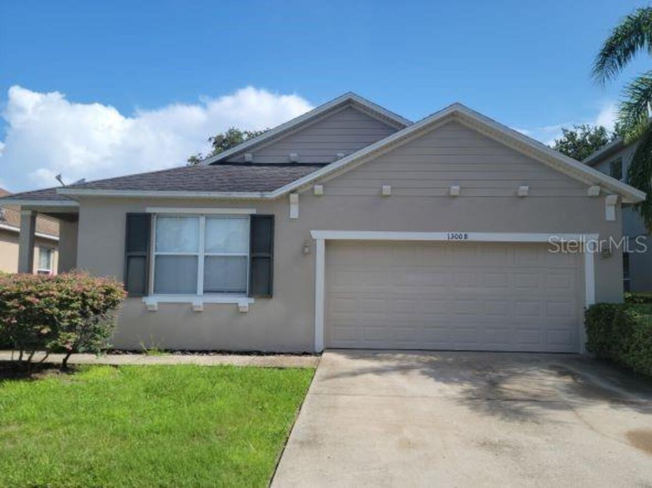 4BR, Residential Lease, 2BA, $2,995
Read More