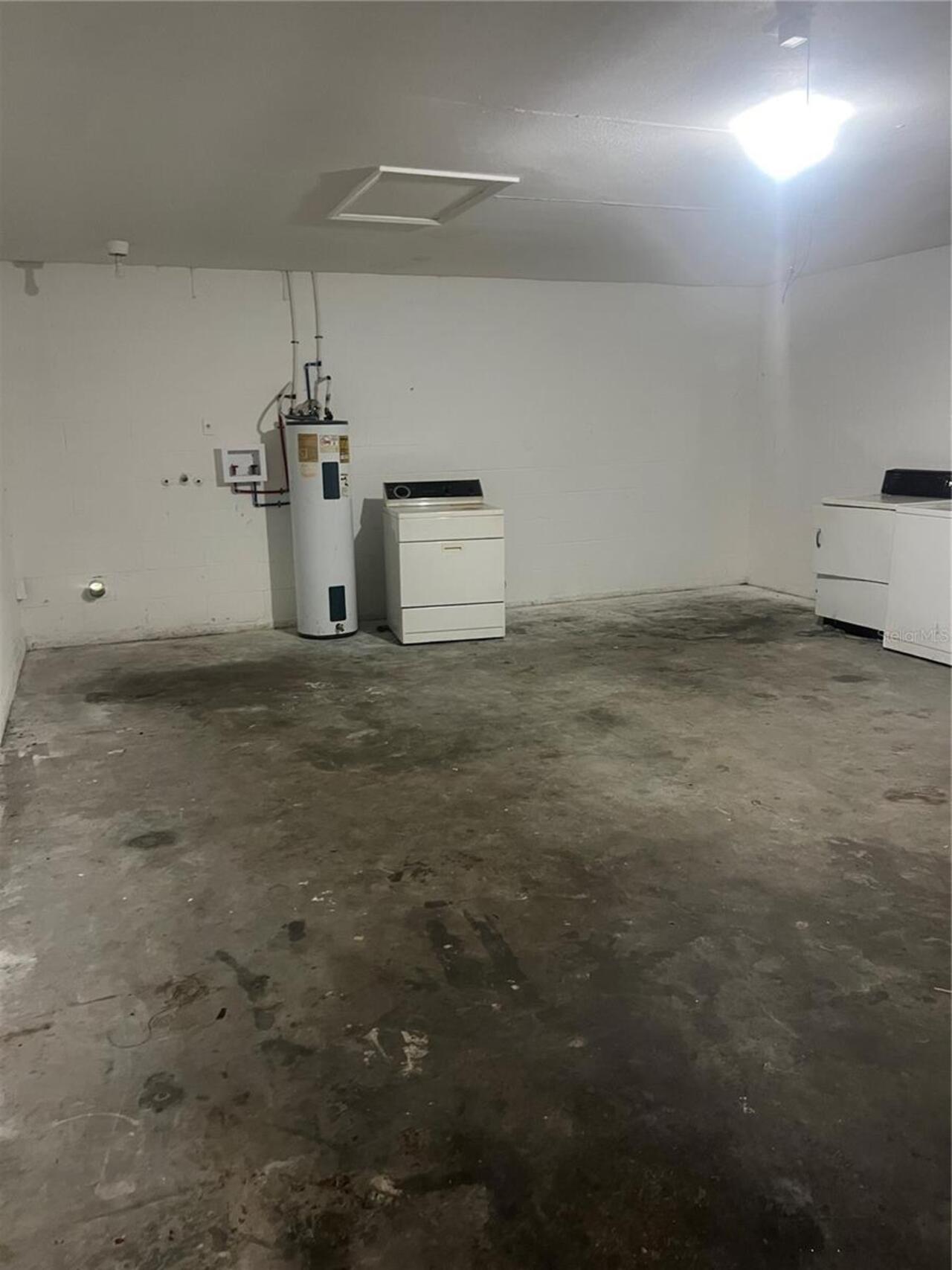 Listing Photo 12