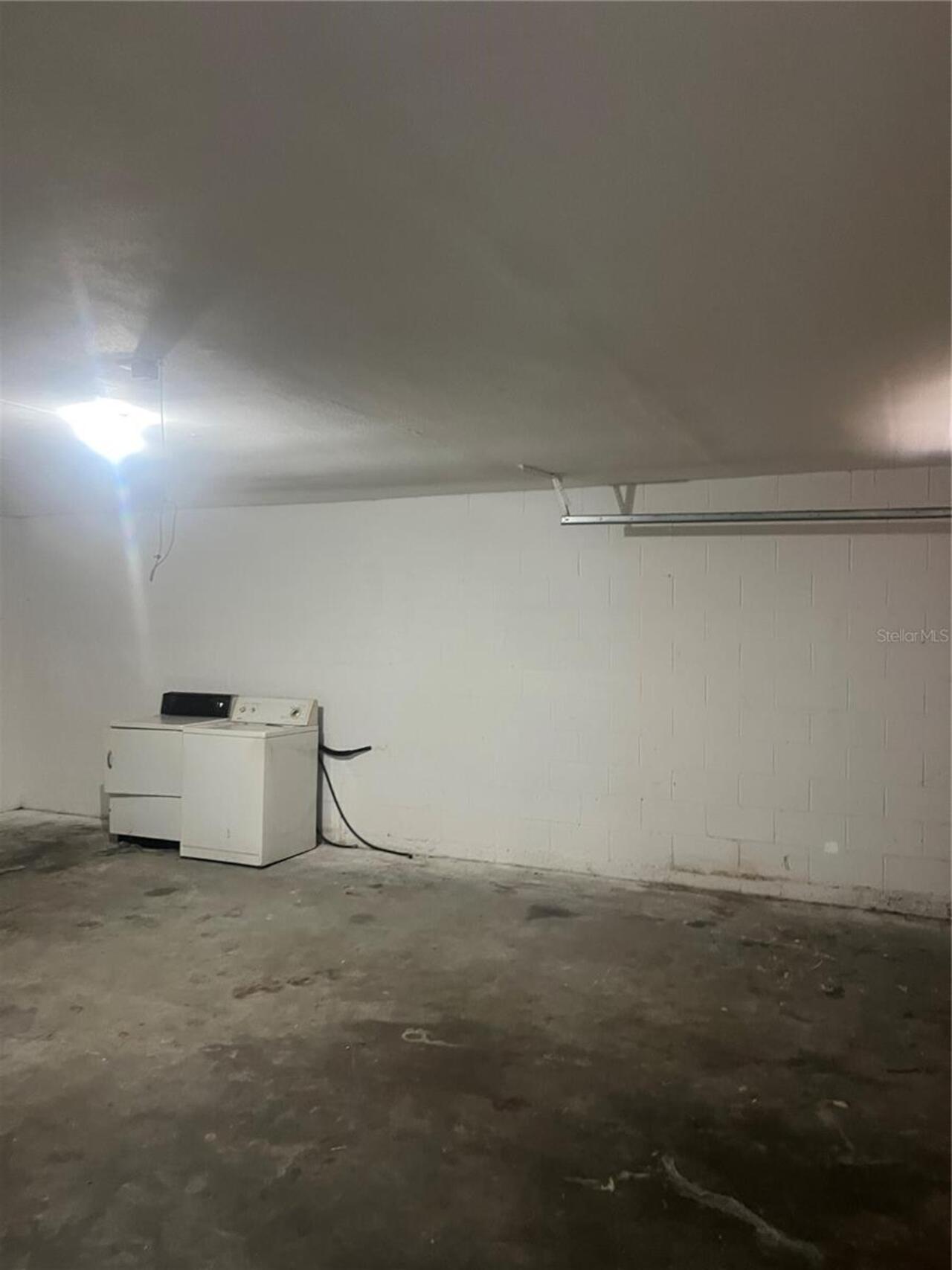 Listing Photo 13