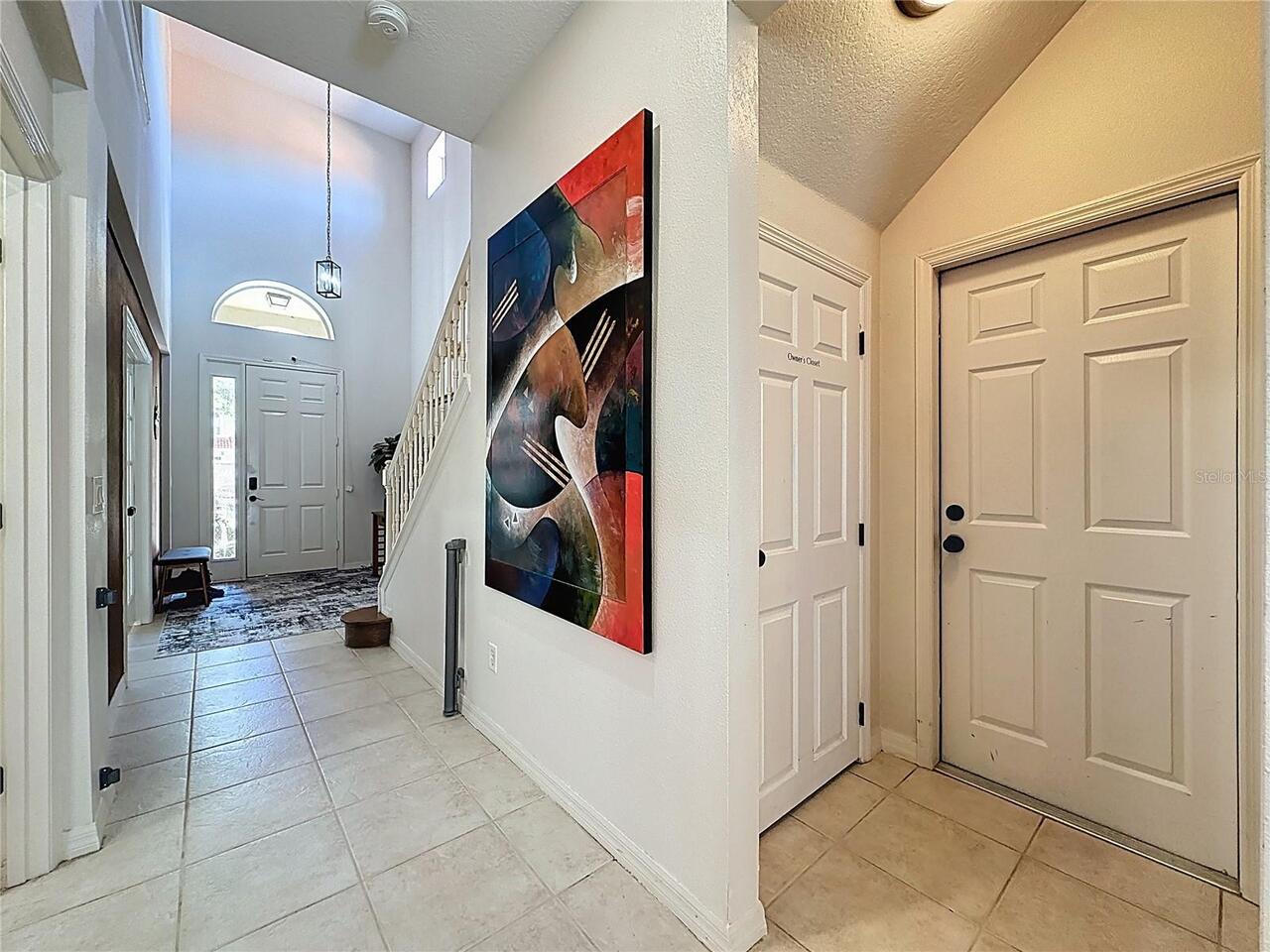 Listing Photo 7