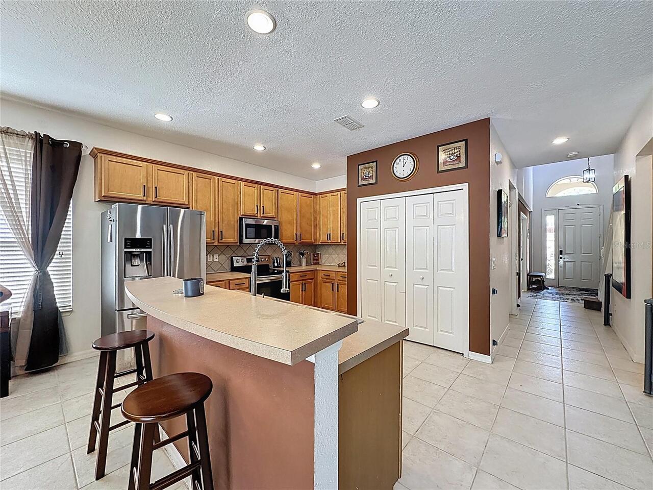 Listing Photo 15