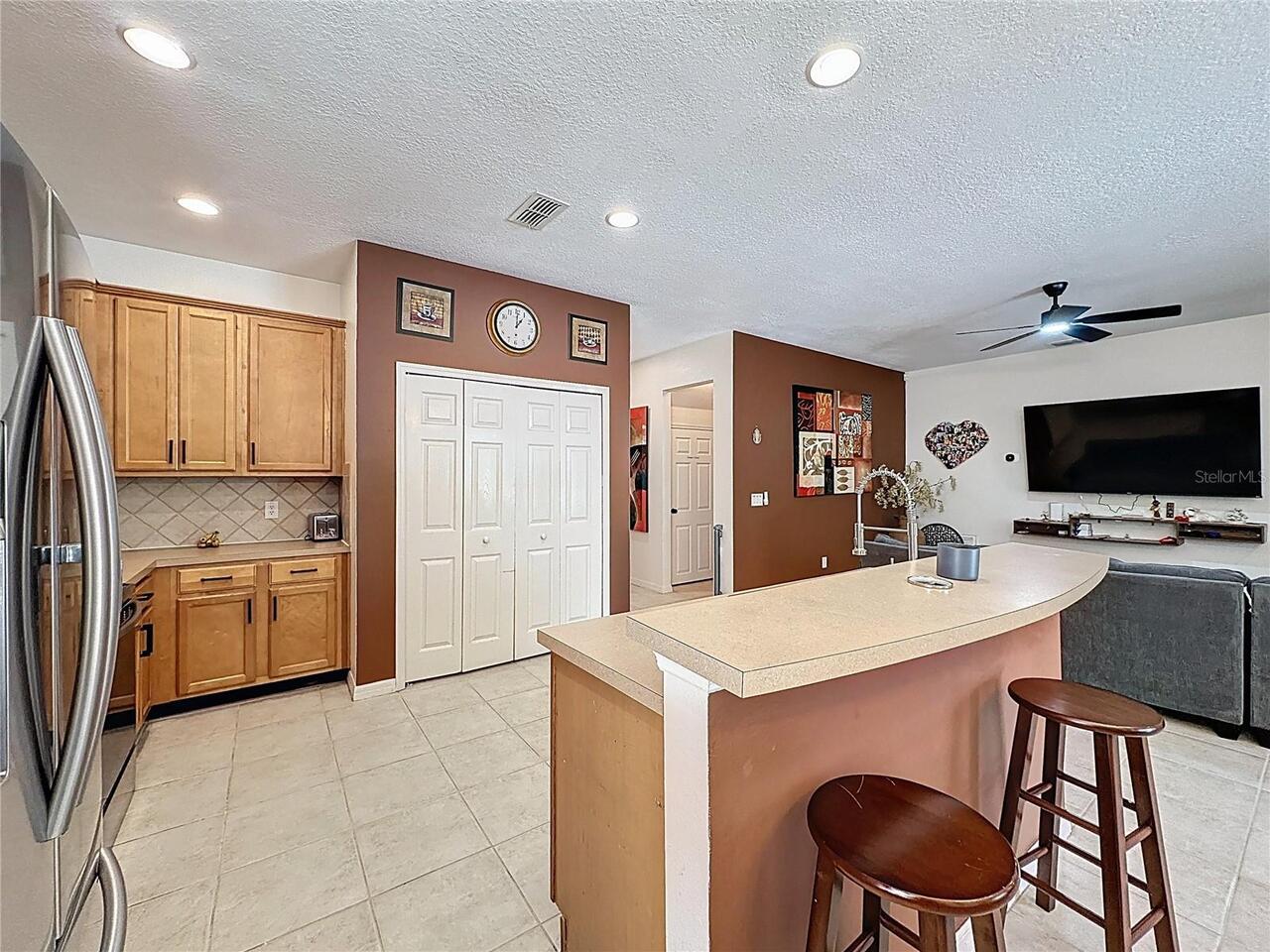 Listing Photo 16