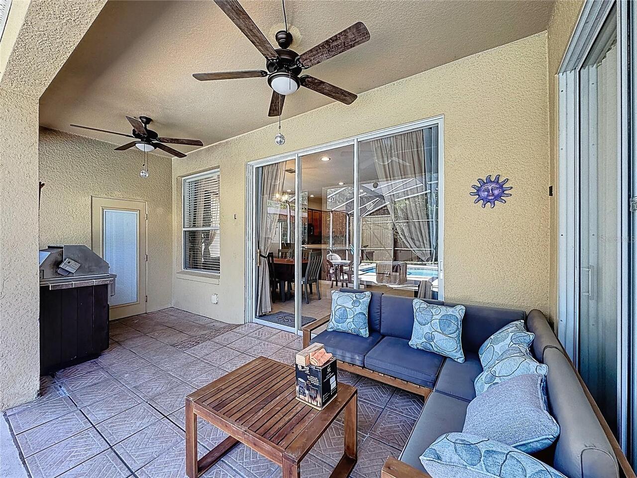 Listing Photo 31