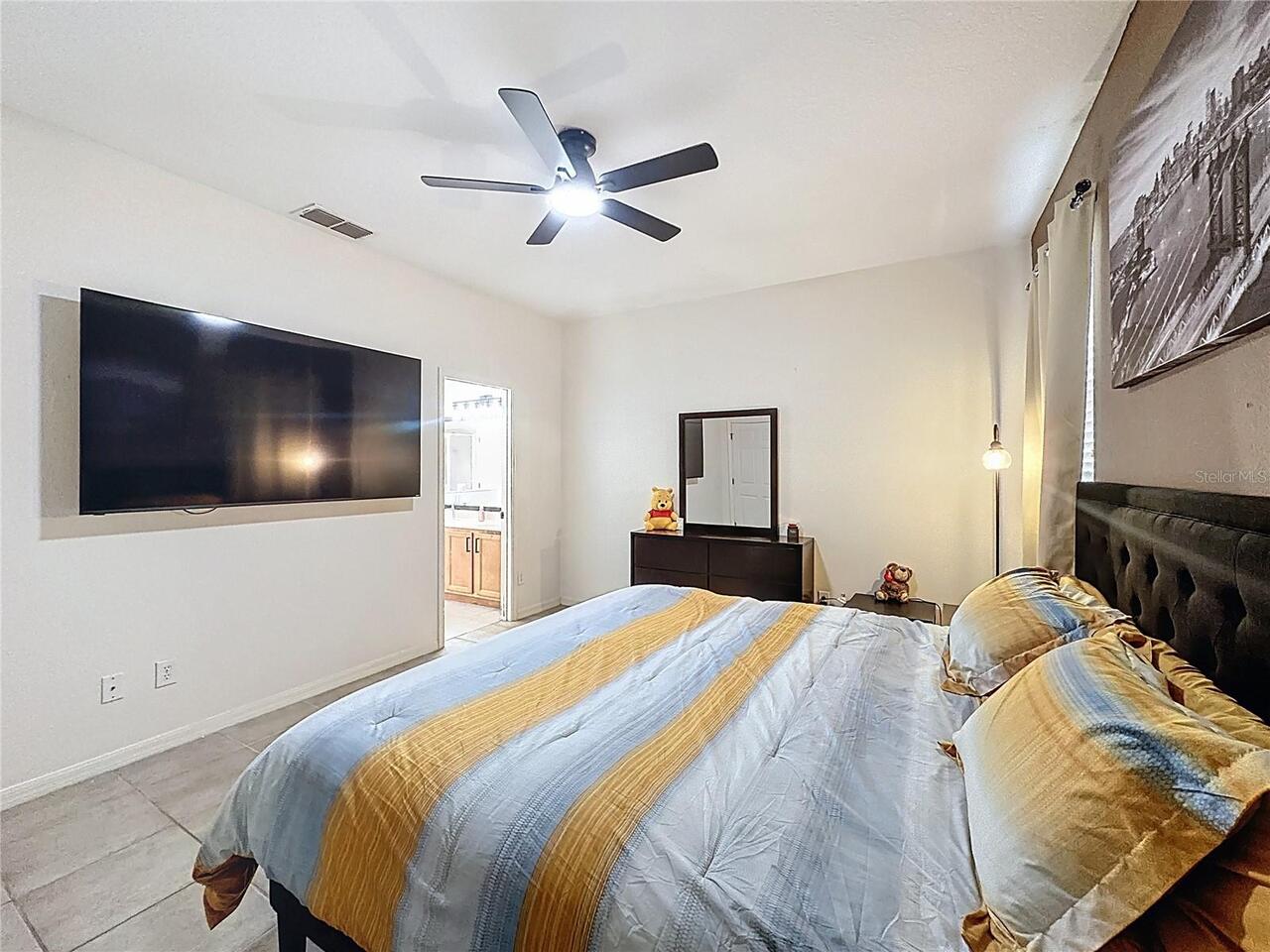 Listing Photo 33