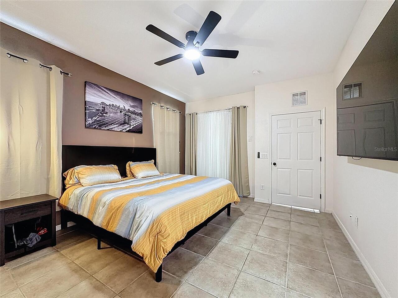 Listing Photo 34