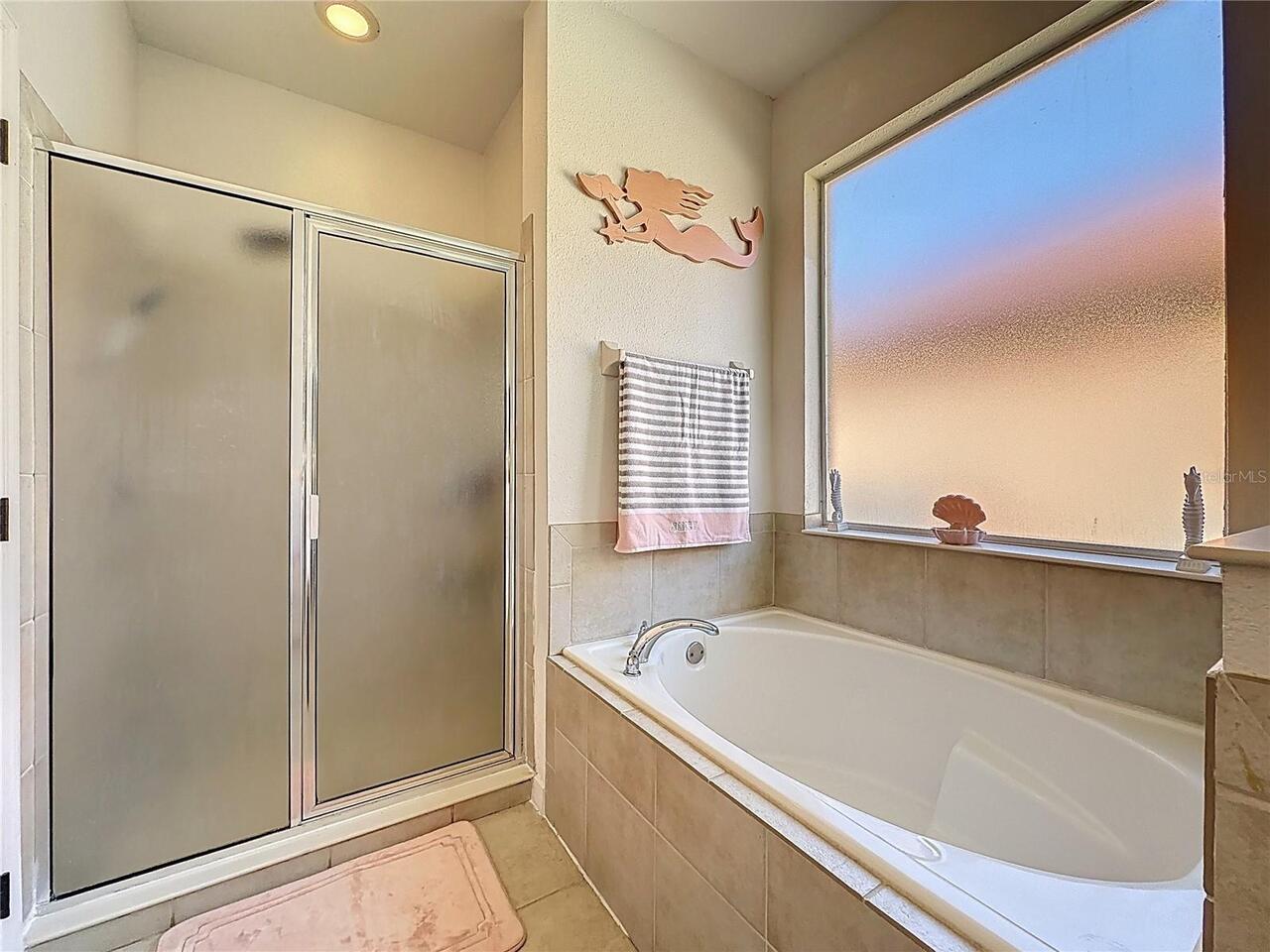 Listing Photo 38