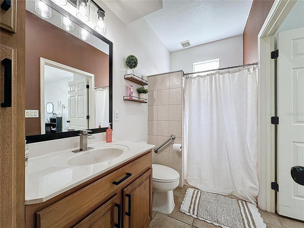 Listing Photo 39
