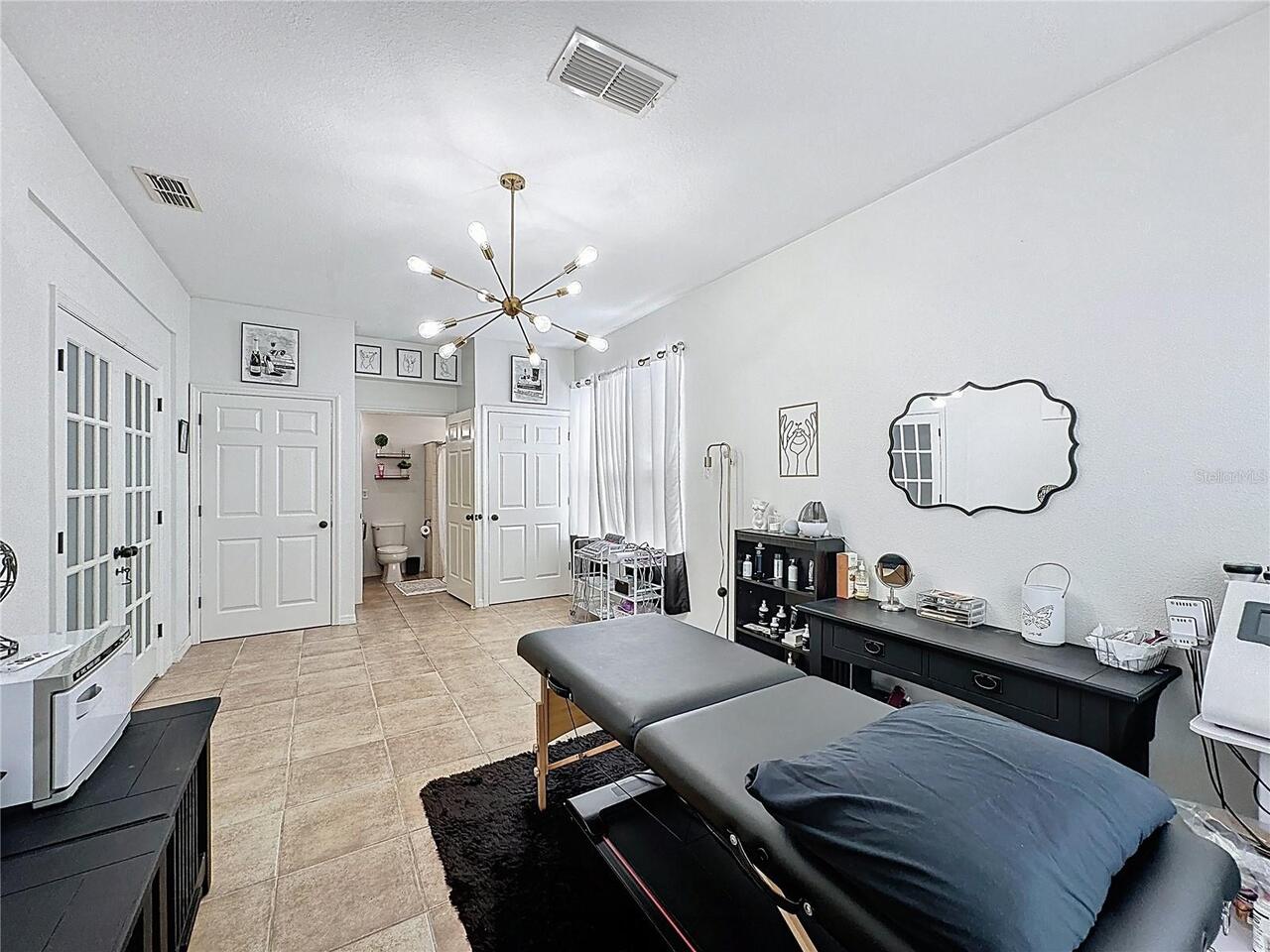 Listing Photo 41