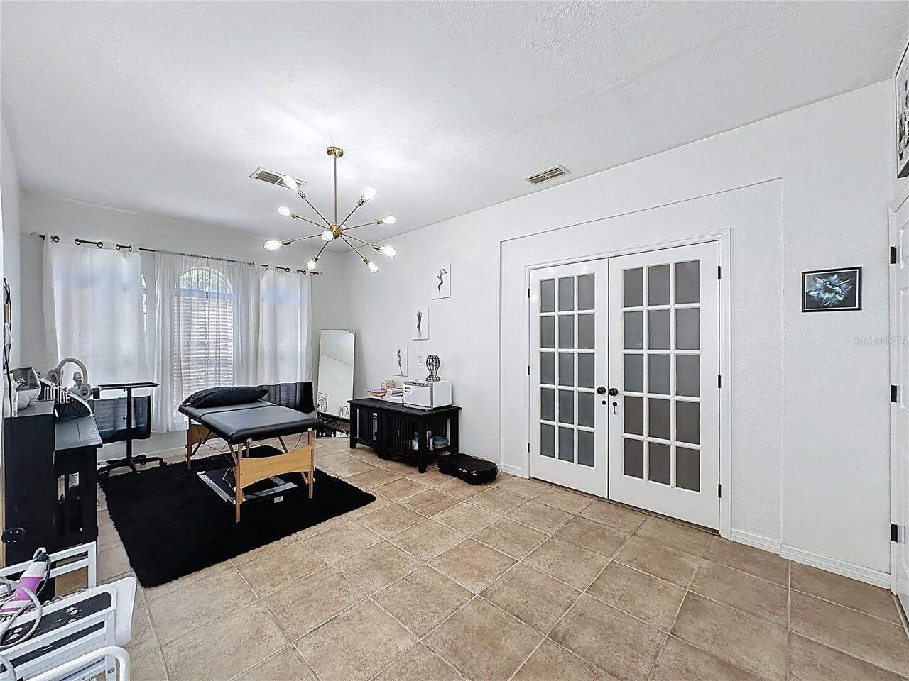 Listing Photo 42