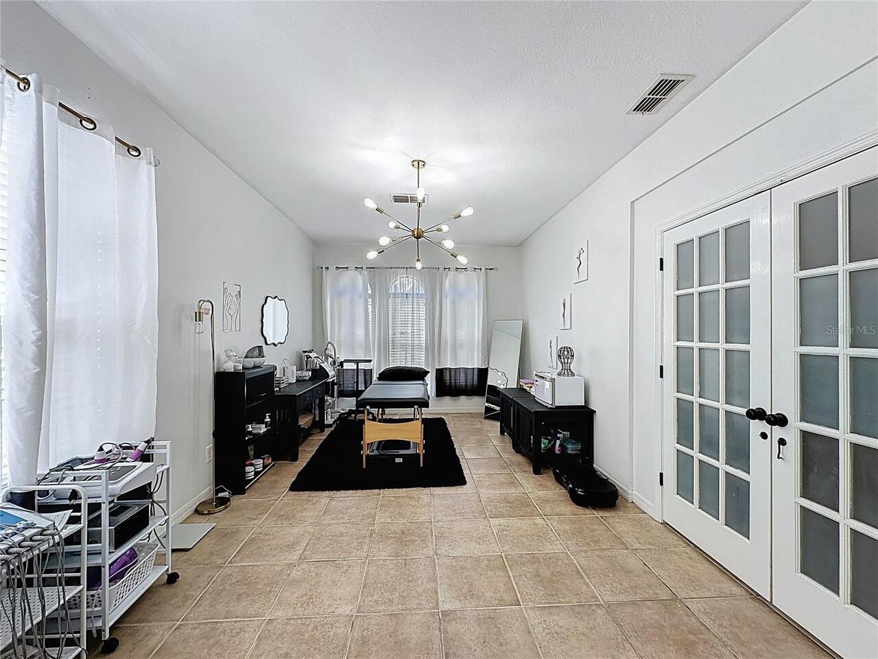 Listing Photo 43
