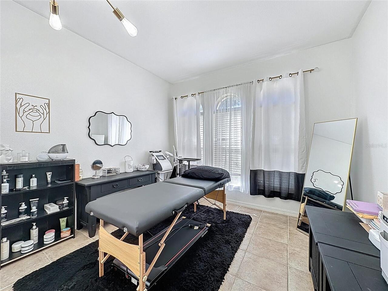 Listing Photo 45