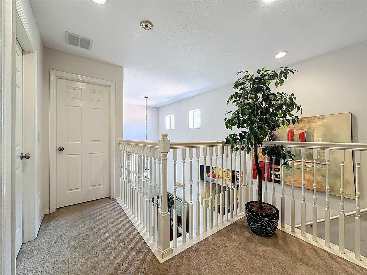 Listing Photo 47