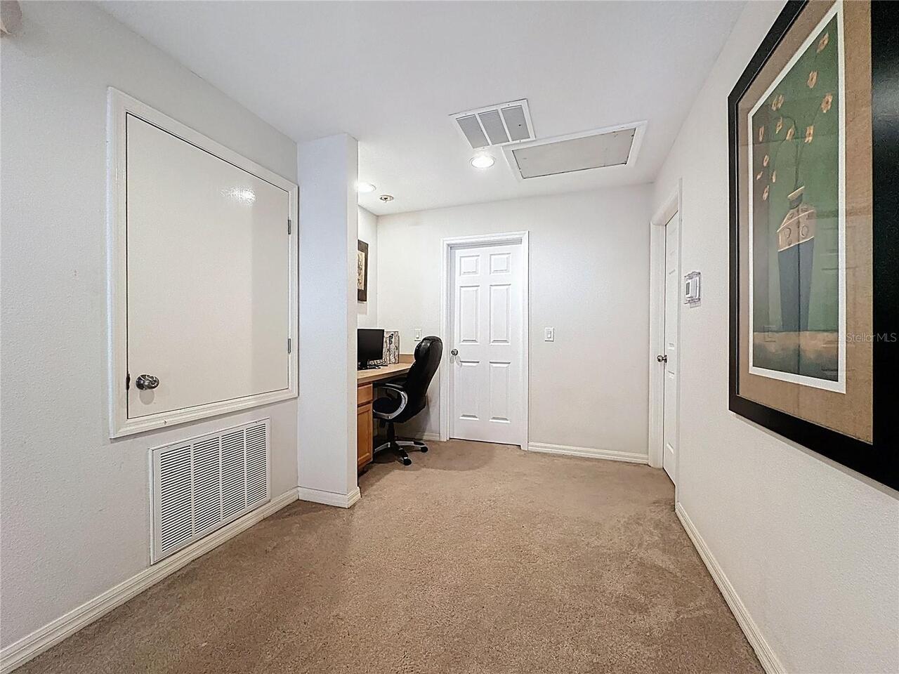 Listing Photo 48