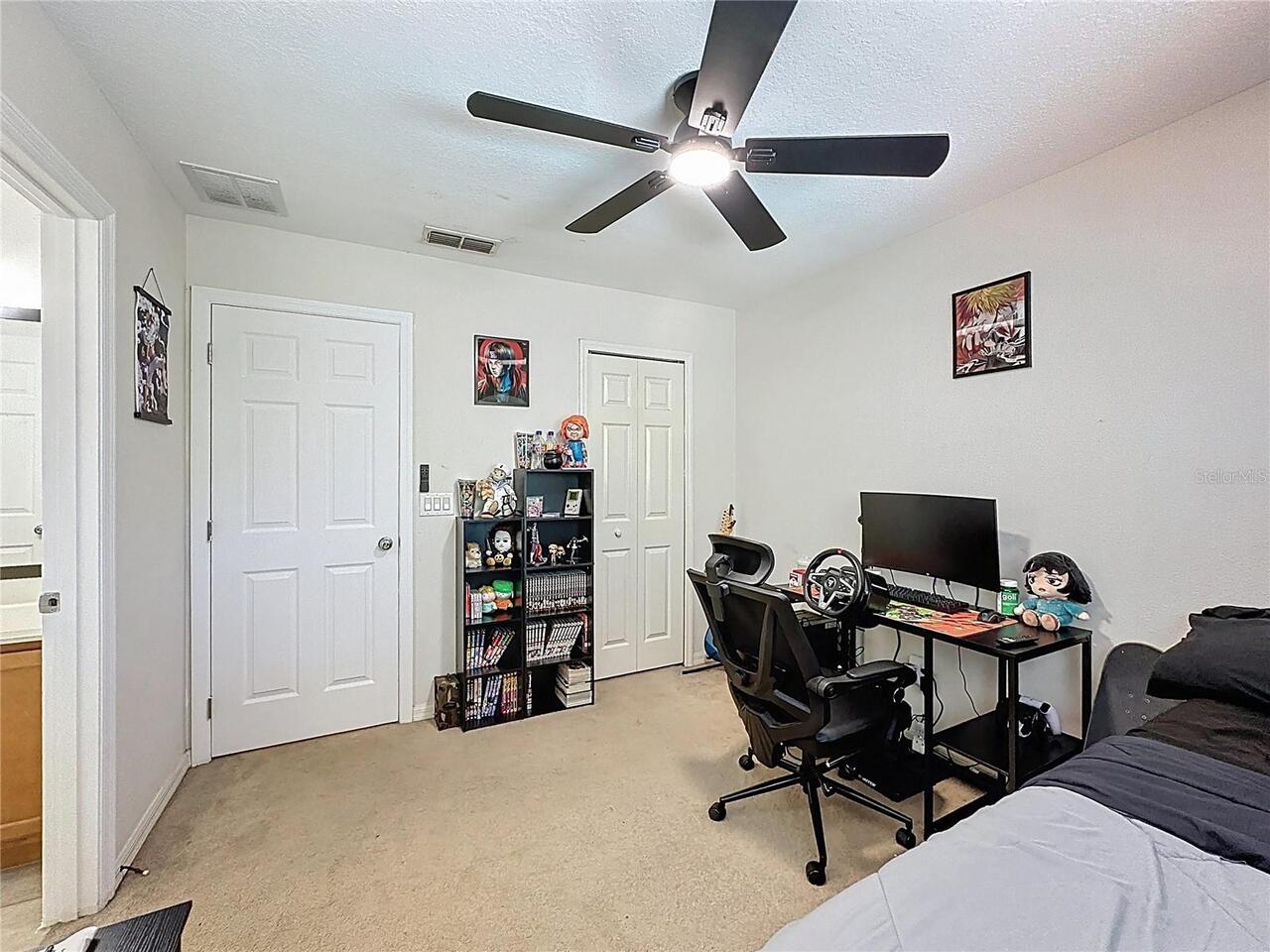 Listing Photo 51