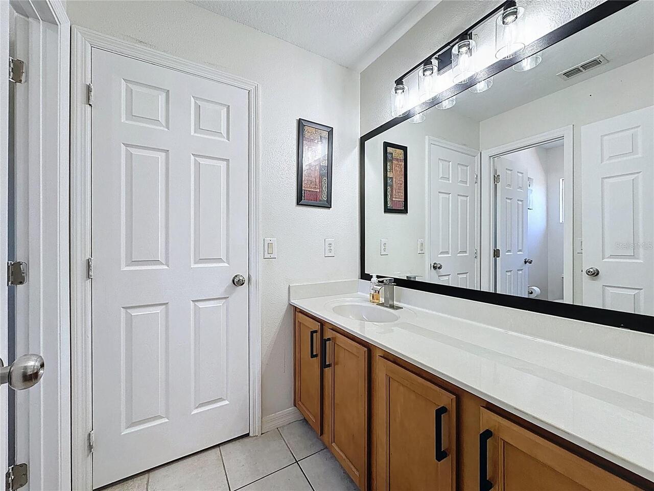 Listing Photo 52