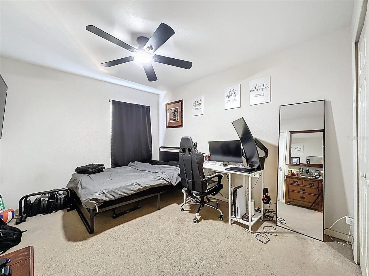 Listing Photo 54
