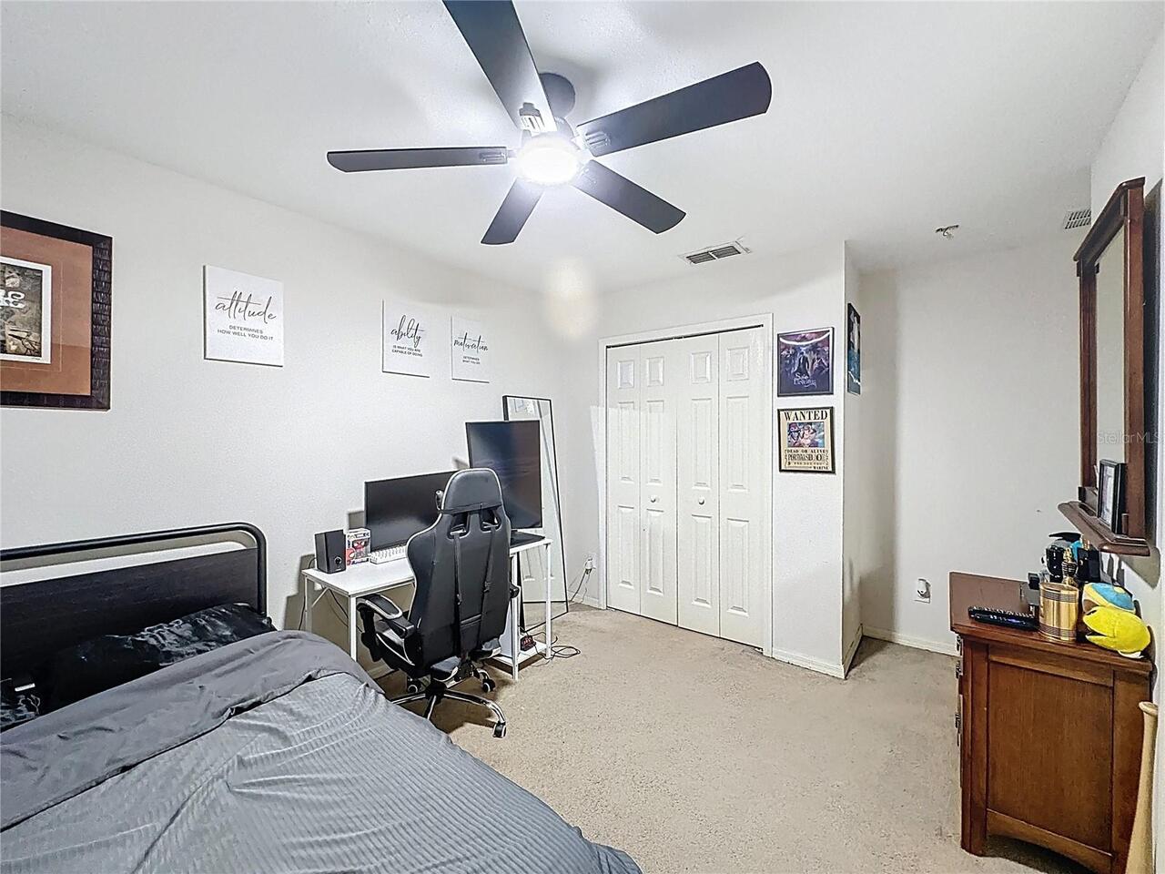 Listing Photo 55