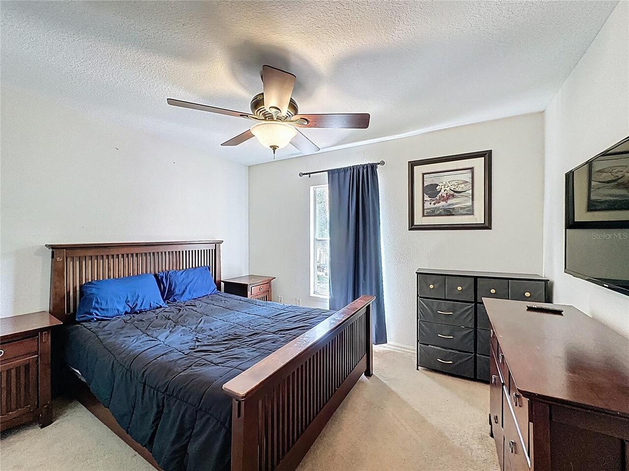 Listing Photo 57