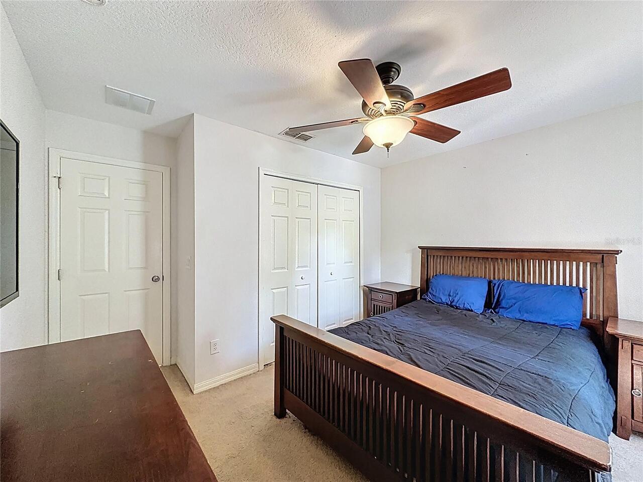Listing Photo 58