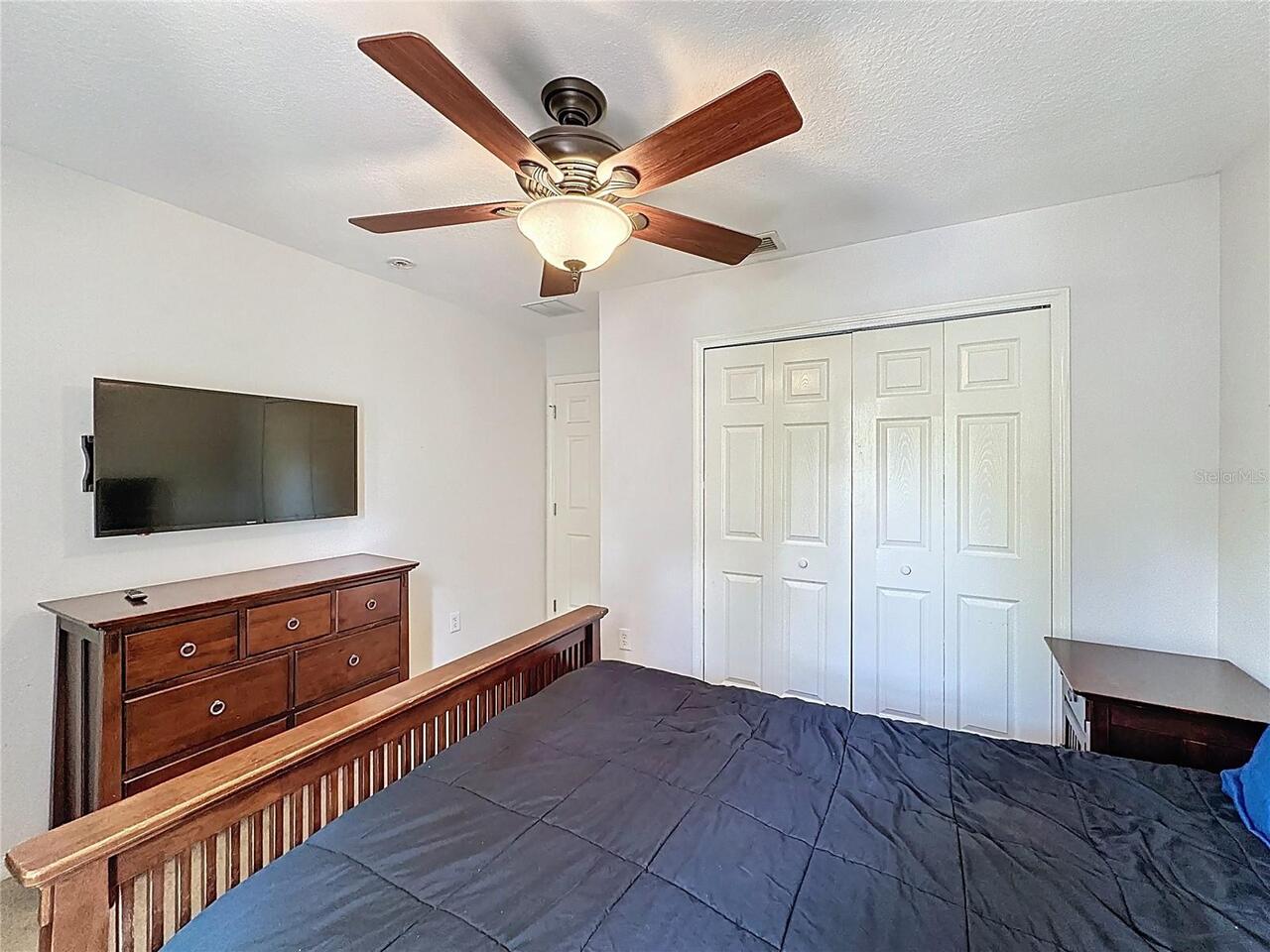 Listing Photo 59