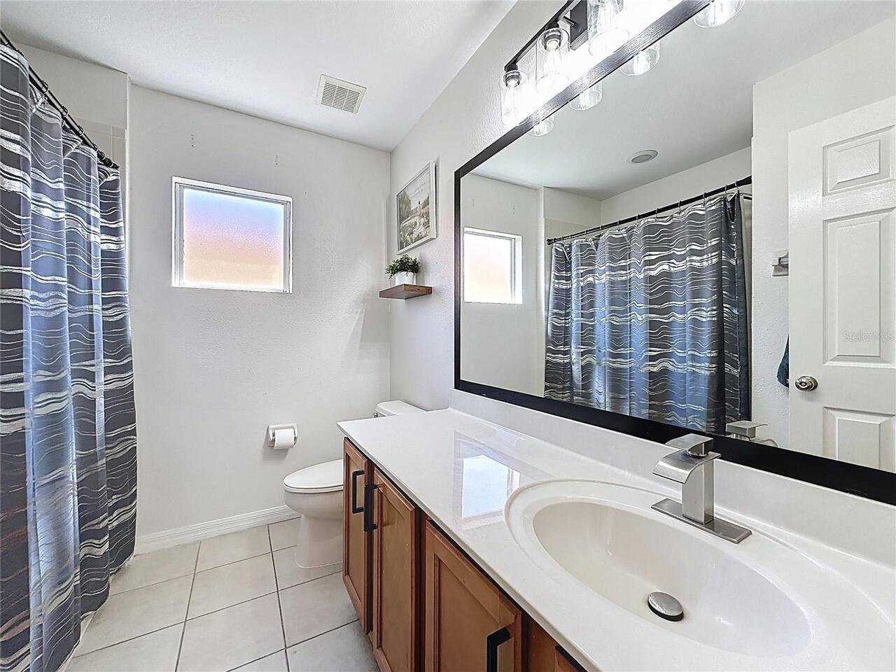 Listing Photo 61