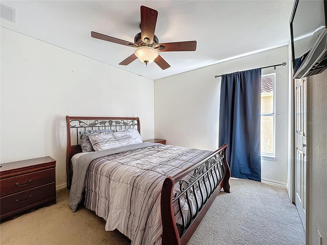 Listing Photo 62