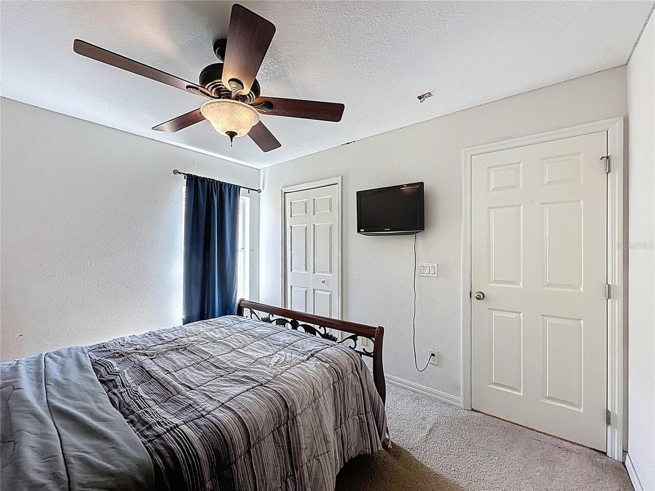 Listing Photo 63