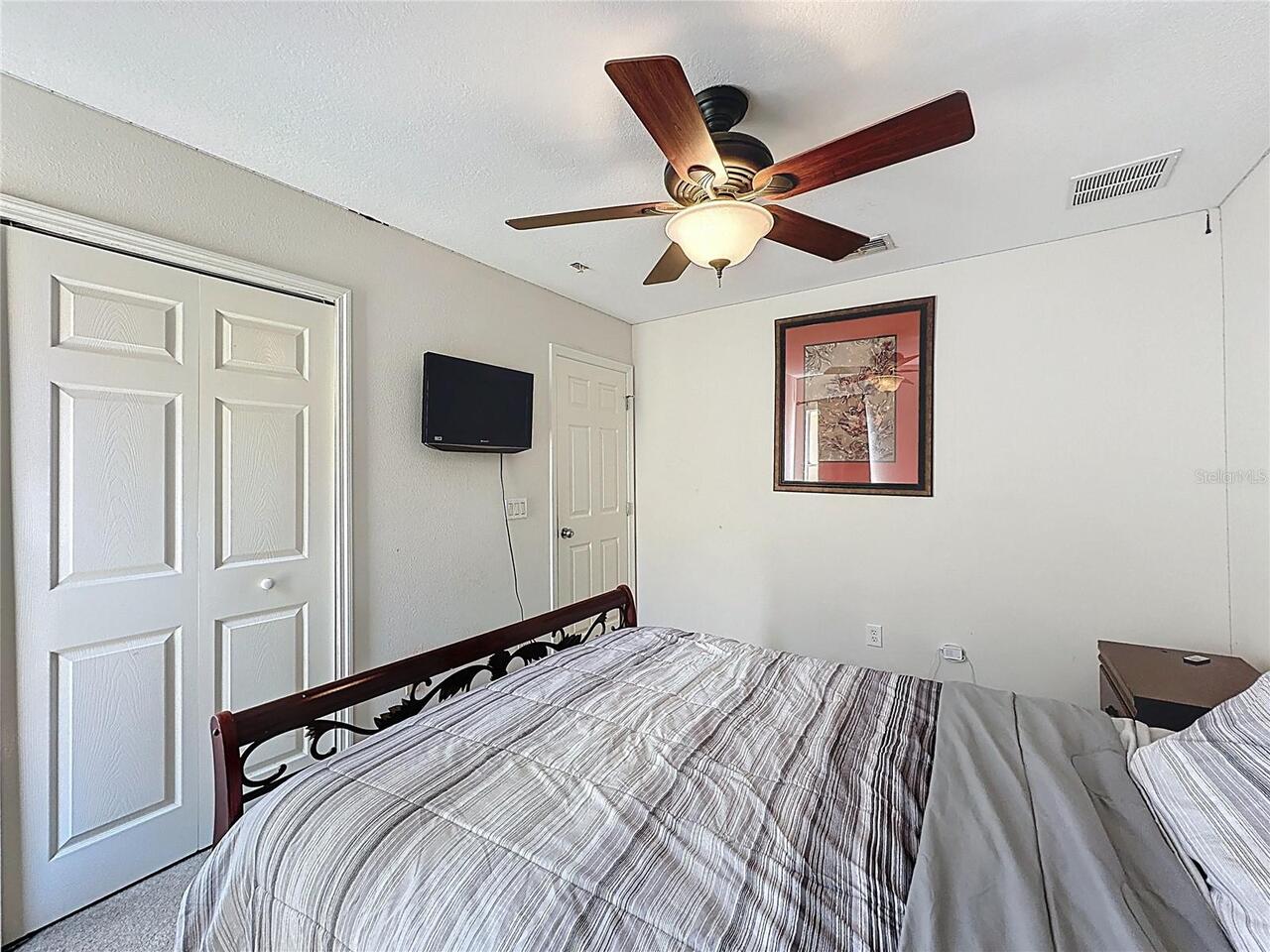Listing Photo 64